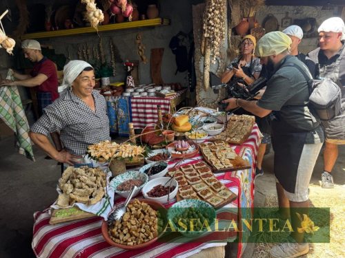 20250618-Giornata-del-Pane-WP-53
