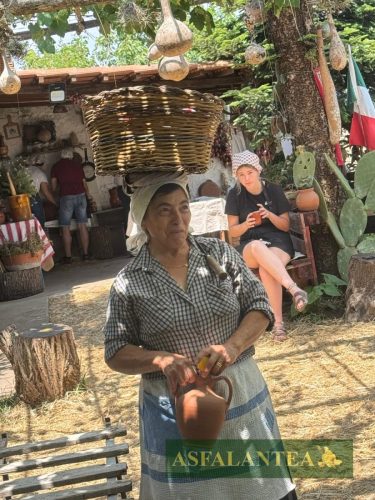 20250618-Giornata-del-Pane-WP-54