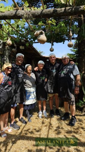 20250618-Giornata-del-Pane-WP-6