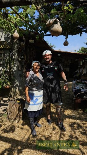 20250618-Giornata-del-Pane-WP-7