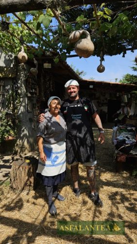 20250618-Giornata-del-Pane-WP-8