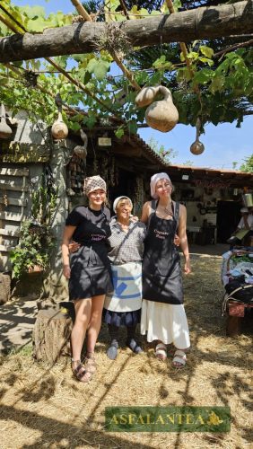 20250618-Giornata-del-Pane-WP-9