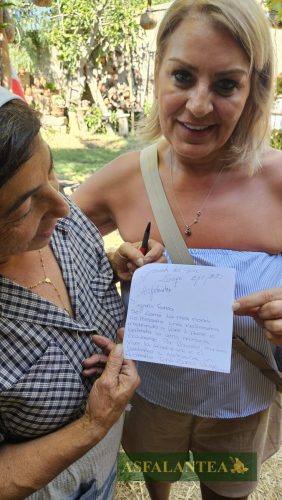 20250712-Giornata-del-Pane-WP-100