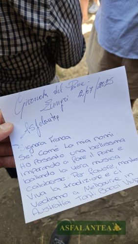 20250712-Giornata-del-Pane-WP-101