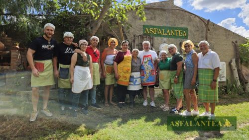 20250712 Giornata del Pane