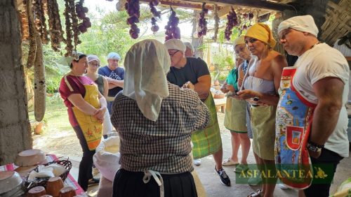 20250712-Giornata-del-Pane-WP-43