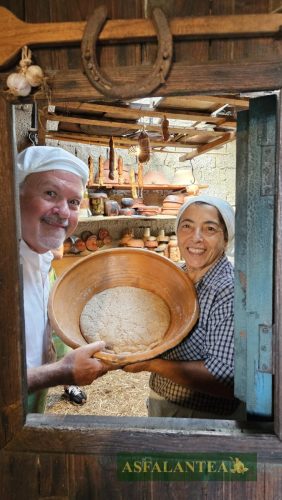 20250712-Giornata-del-Pane-WP-46