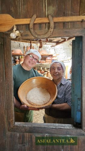 20250712-Giornata-del-Pane-WP-49