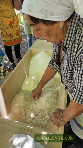 20250712-Giornata-del-Pane-WP-53