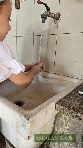 20250712-Giornata-del-Pane-WP-54