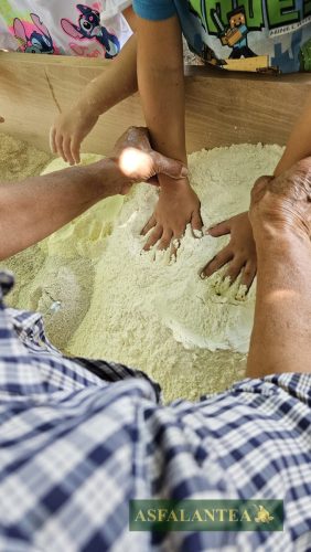 20250712-Giornata-del-Pane-WP-55