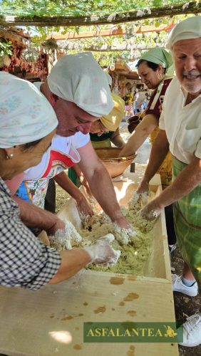 20250712-Giornata-del-Pane-WP-62