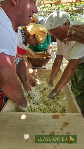 20250712-Giornata-del-Pane-WP-63