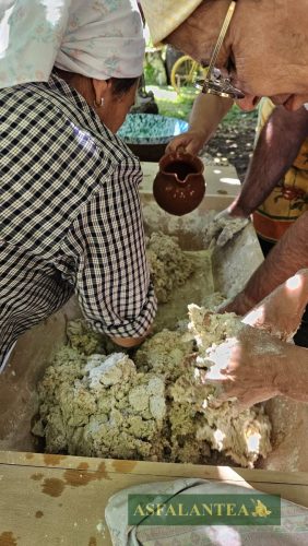 20250712-Giornata-del-Pane-WP-64