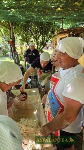 20250712-Giornata-del-Pane-WP-71