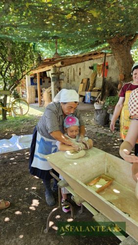 20250712-Giornata-del-Pane-WP-74