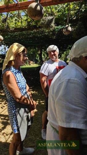 20250712-Giornata-del-Pane-WP-76