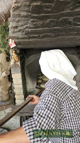 20250712-Giornata-del-Pane-WP-77