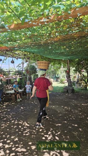 20250712-Giornata-del-Pane-WP-79