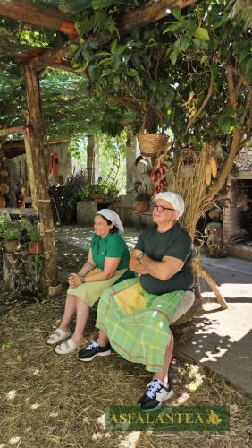 20250712-Giornata-del-Pane-WP-80