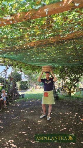 20250712-Giornata-del-Pane-WP-82