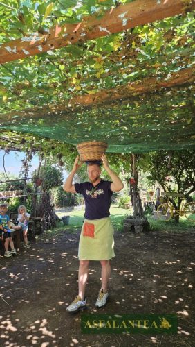 20250712-Giornata-del-Pane-WP-83