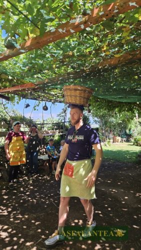 20250712-Giornata-del-Pane-WP-84