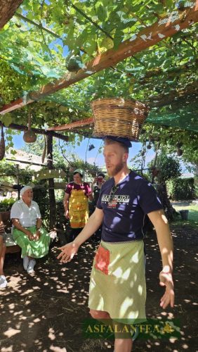 20250712-Giornata-del-Pane-WP-85