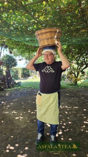 20250712-Giornata-del-Pane-WP-86