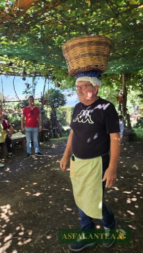 20250712-Giornata-del-Pane-WP-87