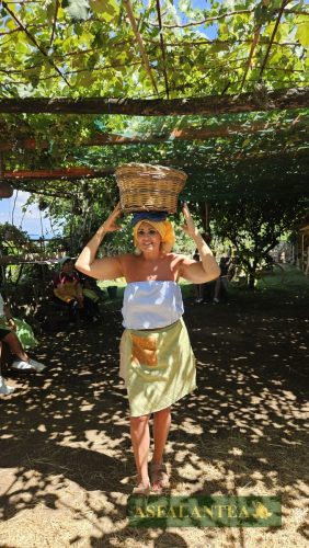 20250712-Giornata-del-Pane-WP-88