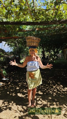 20250712-Giornata-del-Pane-WP-89