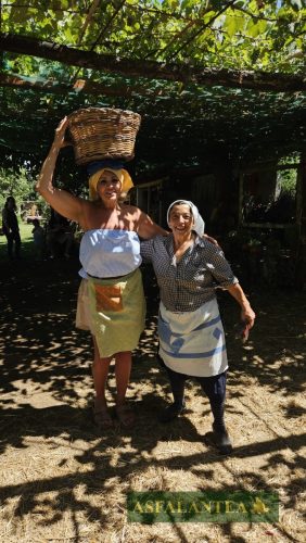 20250712-Giornata-del-Pane-WP-91