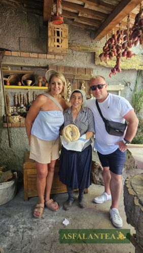 20250712-Giornata-del-Pane-WP-93