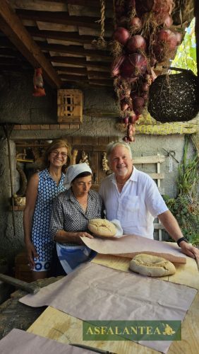 20250712-Giornata-del-Pane-WP-97