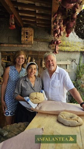 20250712-Giornata-del-Pane-WP-98