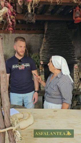 20250712-Giornata-del-Pane-WP-99