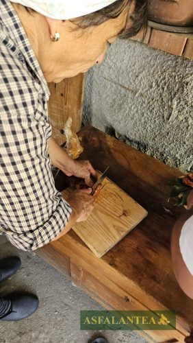 20250717-Giornata-del-Pane-WP-103