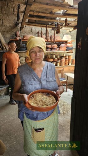 20250717-Giornata-del-Pane-WP-104
