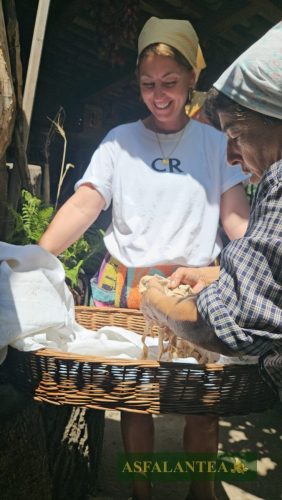 20250717-Giornata-del-Pane-WP-107