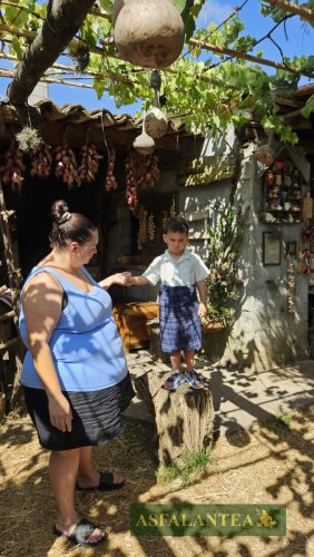 20250717-Giornata-del-Pane-WP-11