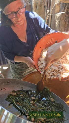20250717-Giornata-del-Pane-WP-119