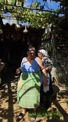 20250717-Giornata-del-Pane-WP-12