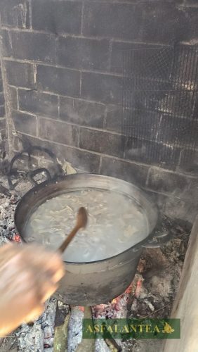 20250717-Giornata-del-Pane-WP-123