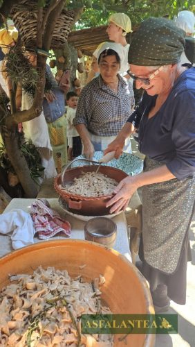 20250717-Giornata-del-Pane-WP-124