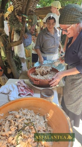 20250717-Giornata-del-Pane-WP-125