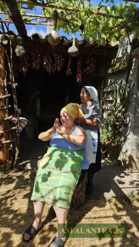 20250717-Giornata-del-Pane-WP-13