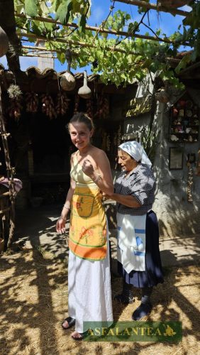 20250717-Giornata-del-Pane-WP-15