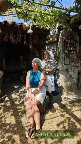 20250717-Giornata-del-Pane-WP-18