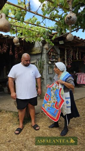 20250717-Giornata-del-Pane-WP-2